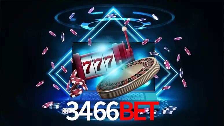 Distribuição de RTP em Jogos de Slot Certificados - Análise de 10.000+ Jogos