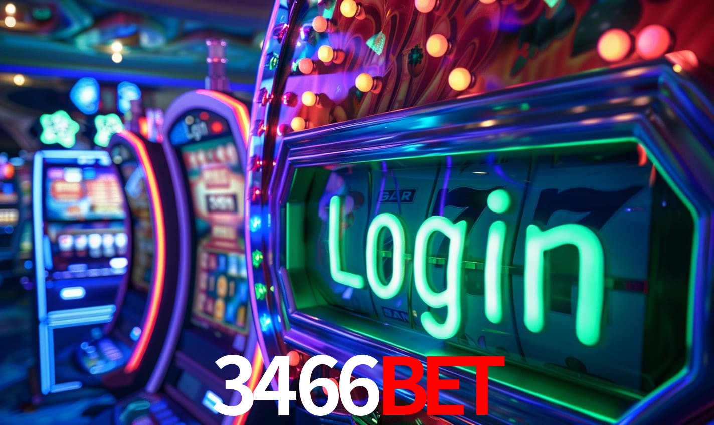 3466BET.COM