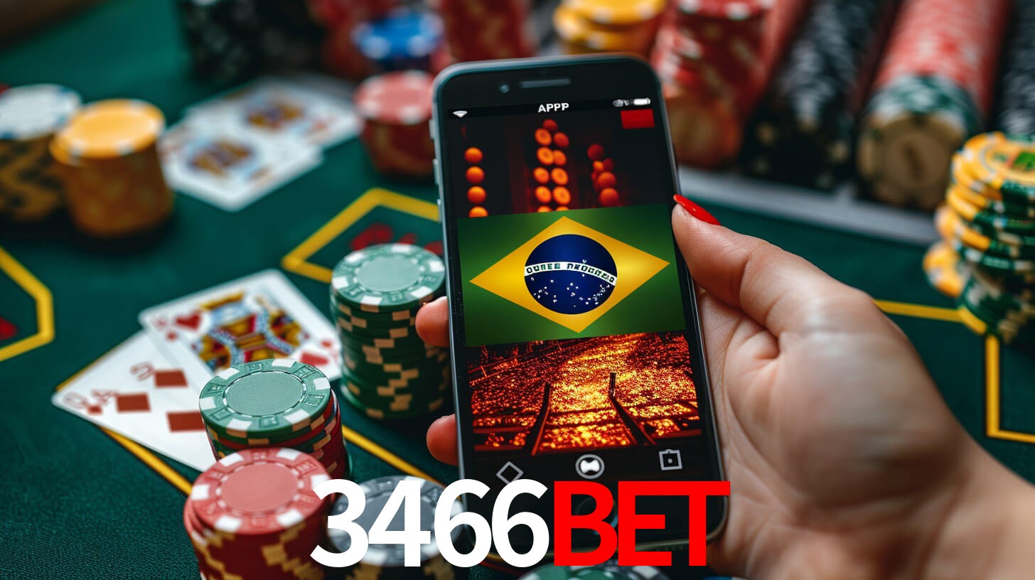 3466BET.COM