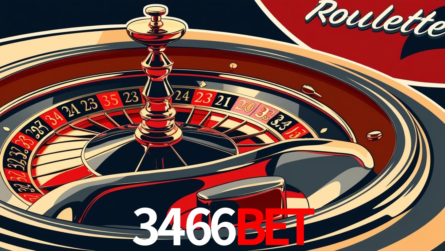 3466BET.COM