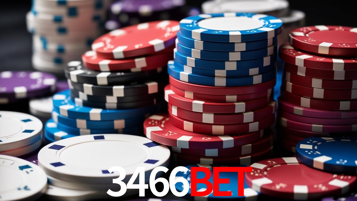 3466BET.COM