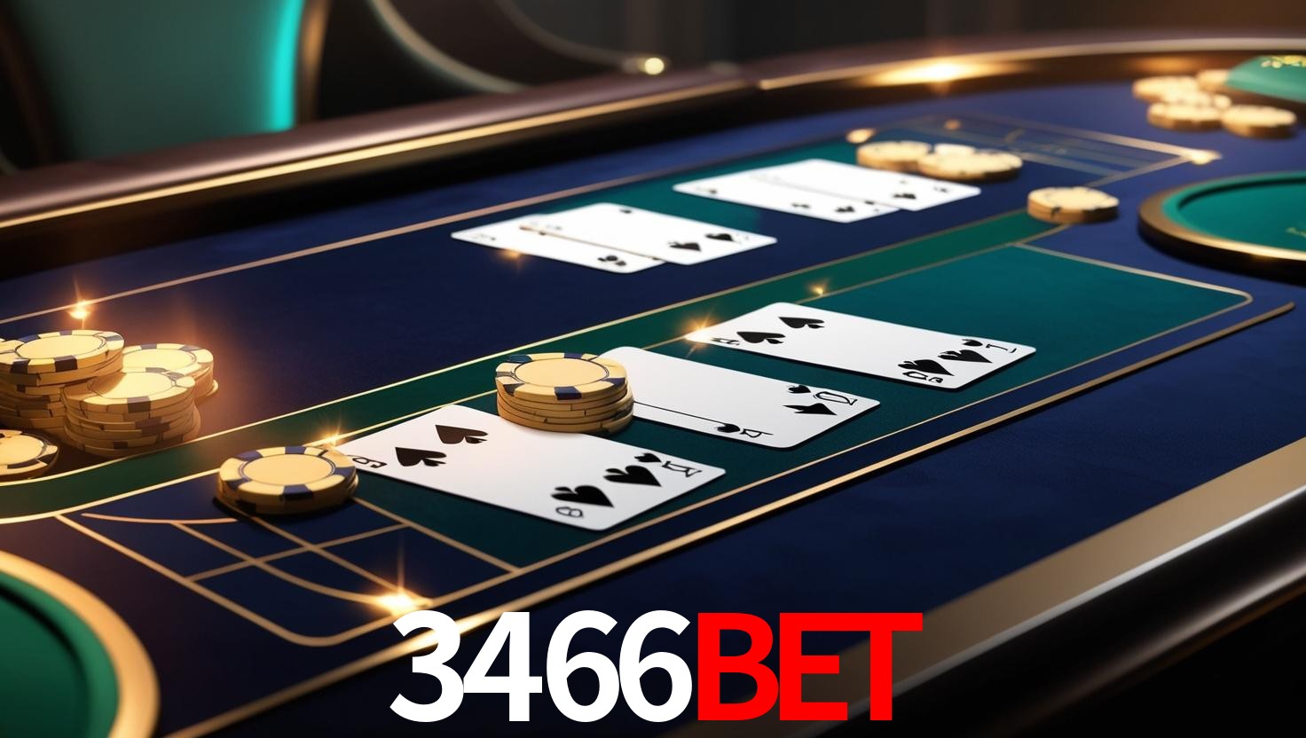3466BET.COM